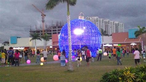 Blue Bay Walk (Pasay): All You Need to Know .